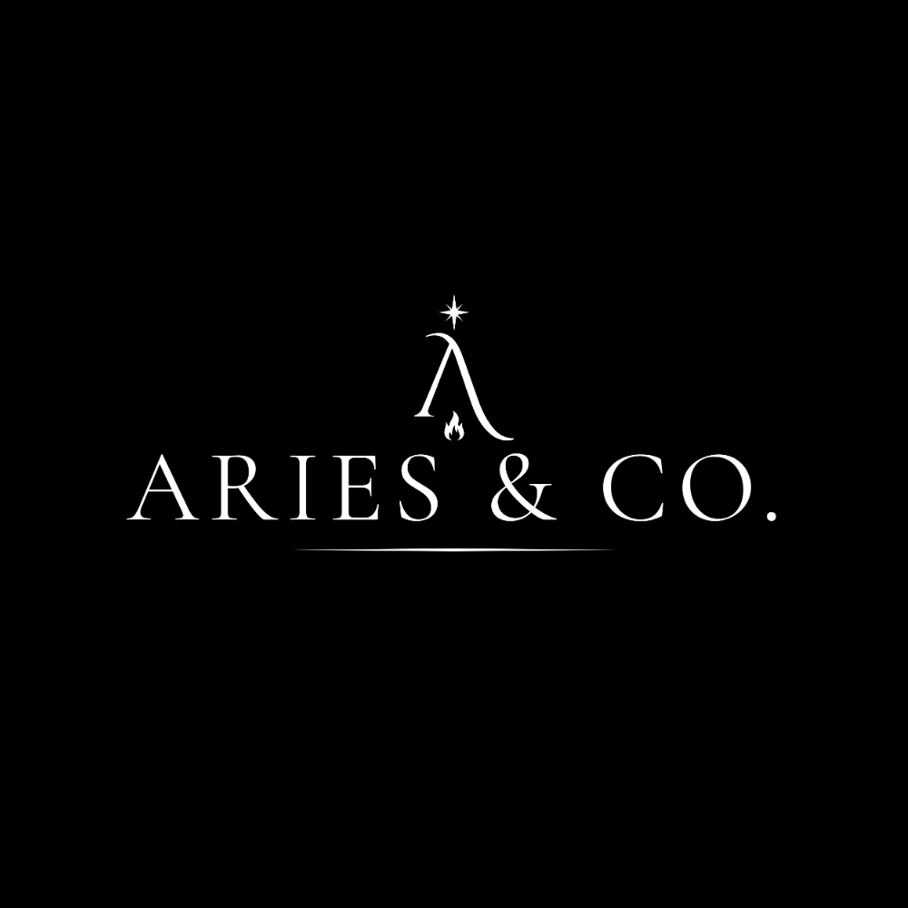 Aries & Co